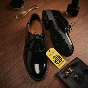 FORMAL SHOES